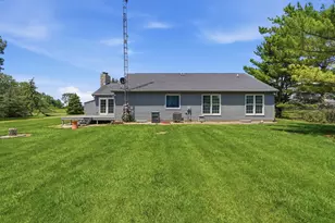 15080 Koenig Rd, Saint Marys, OH 45885 - Photo 10