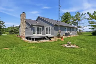 15080 Koenig Rd, Saint Marys, OH 45885 - Photo 6