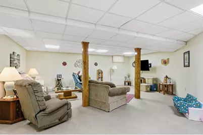 15080 Koenig Road, Saint Marys, OH 45885 - Photo 46