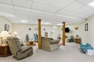 15080 Koenig Rd, Saint Marys, OH 45885 - Photo 46