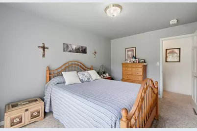15080 Koenig Road, Saint Marys, OH 45885 - Photo 36