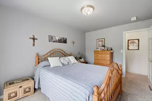 15080 Koenig Rd, Saint Marys, OH 45885 - Photo 36