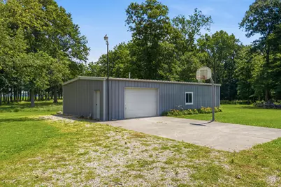 15080 Koenig Road, Saint Marys, OH 45885 - Photo 16