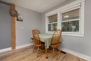 242 N Bickett Rd, Xenia, OH 45385 - Photo 18
