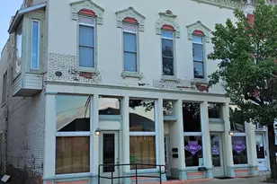 9 S Main St, Mechanicsburg, OH 43044 - Photo 1