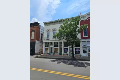 9-11 S Main Street, Mechanicsburg, OH 43044 - Photo 2