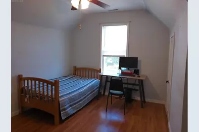108 S Walnut Street, New Bremen, OH 45869 - Photo 16