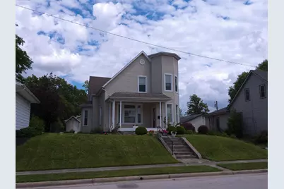 108 S Walnut Street, New Bremen, OH 45869 - Photo 2