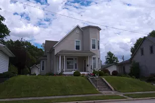 108 S Walnut St, New Bremen, OH 45869 - Photo 2