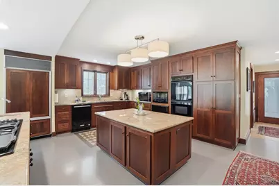 326 College Street, Urbana, OH 43078 - Photo 34