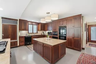326 College St, Urbana, OH 43078 - Photo 34
