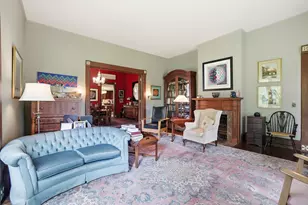326 College St, Urbana, OH 43078 - Photo 24