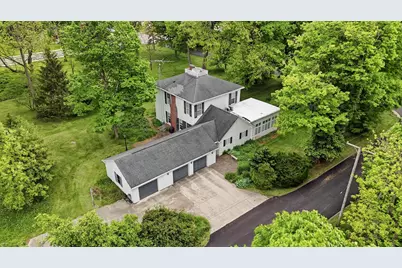 326 College Street, Urbana, OH 43078 - Photo 4