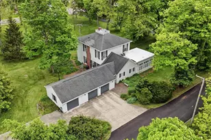 326 College St, Urbana, OH 43078 - Photo 4