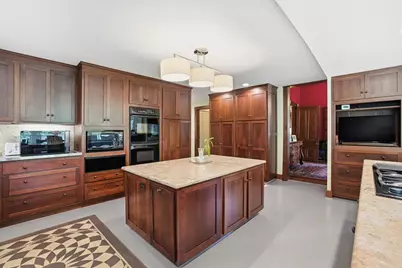 326 College Street, Urbana, OH 43078 - Photo 38