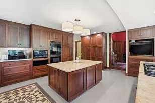 326 College St, Urbana, OH 43078 - Photo 38