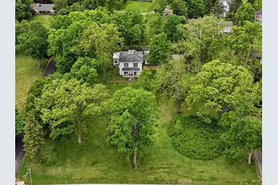 326 College Street, Urbana, OH 43078 - Photo 2