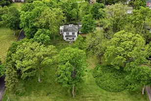 326 College St, Urbana, OH 43078 - Photo 2