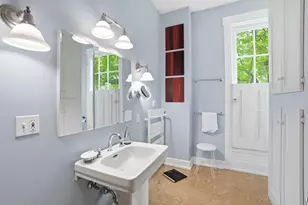 326 College St, Urbana, OH 43078 - Photo 54