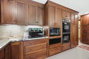 326 College St, Urbana, OH 43078 - Photo 40