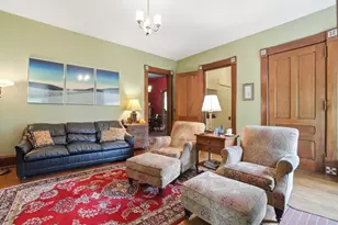 326 College St, Urbana, OH 43078 - Photo 32