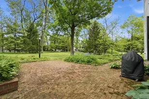 326 College St, Urbana, OH 43078 - Photo 16