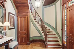 326 College St, Urbana, OH 43078 - Photo 22