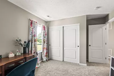 364 Krystal Ellen Drive, Tipp City, OH 45371 - Photo 26
