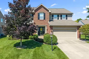 364 Krystal Ellen Dr, Tipp City, OH 45371 - Photo 54