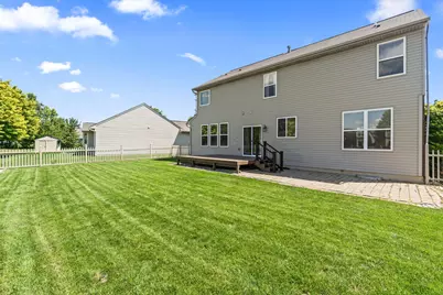 364 Krystal Ellen Drive, Tipp City, OH 45371 - Photo 52