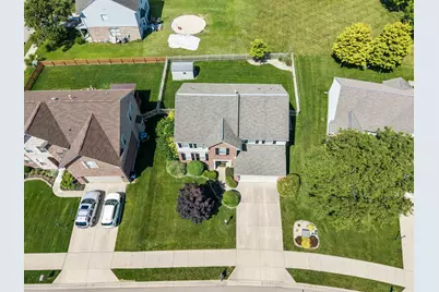 364 Krystal Ellen Drive, Tipp City, OH 45371 - Photo 4