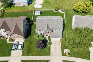 364 Krystal Ellen Dr, Tipp City, OH 45371 - Photo 4
