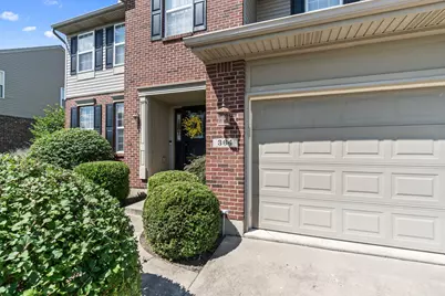 364 Krystal Ellen Drive, Tipp City, OH 45371 - Photo 6
