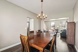 364 Krystal Ellen Dr, Tipp City, OH 45371 - Photo 14