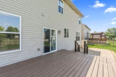 364 Krystal Ellen Drive, Tipp City, OH 45371 - Photo 46