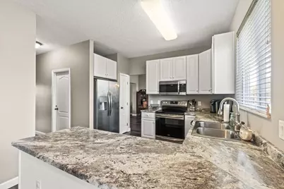 364 Krystal Ellen Drive, Tipp City, OH 45371 - Photo 18