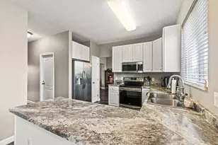 364 Krystal Ellen Dr, Tipp City, OH 45371 - Photo 18
