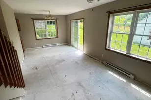 408 Shie Ave, Sidney, OH 45365 - Photo 2