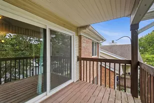 1440 Hollow Run, Dayton, OH 45459 - Photo 8