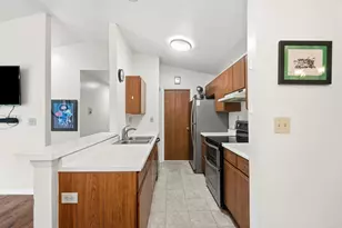 1440 Hollow Run, Dayton, OH 45459 - Photo 14