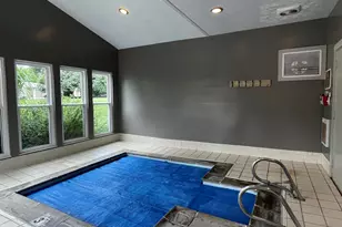 1440 Hollow Run, Dayton, OH 45459 - Photo 42