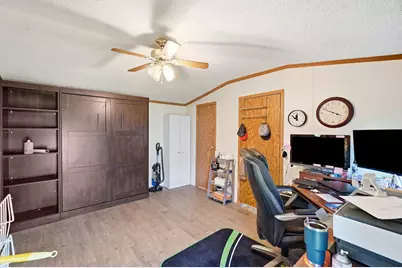 3420 Michelle Drive #3420, New Carlisle, OH 45344 - Photo 26