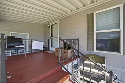 3420 Michelle Drive #3420, New Carlisle, OH 45344 - Photo 4