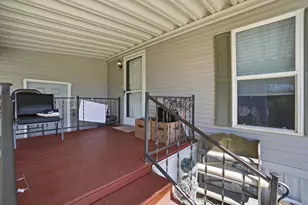 3420 Michelle Dr, New Carlisle, OH 45344 - Photo 4