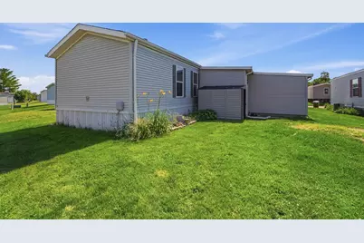 3420 Michelle Drive #3420, New Carlisle, OH 45344 - Photo 42