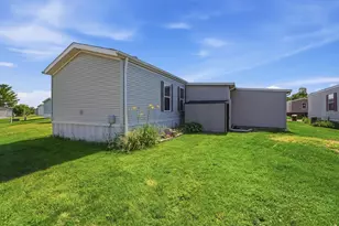 3420 Michelle Dr, New Carlisle, OH 45344 - Photo 42