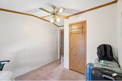 3420 Michelle Drive #3420, New Carlisle, OH 45344 - Photo 38