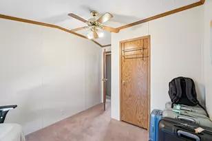 3420 Michelle Dr, New Carlisle, OH 45344 - Photo 38