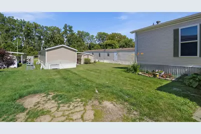 3420 Michelle Drive #3420, New Carlisle, OH 45344 - Photo 46