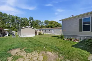 3420 Michelle Dr, New Carlisle, OH 45344 - Photo 46